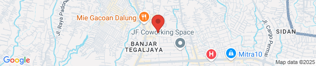 Warung imeme mudutaki