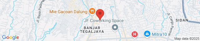 Warung Mogan