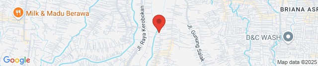 Taulan Social Hideout