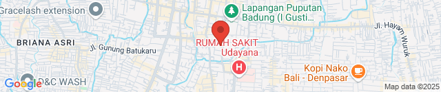 Warung Imeme Sutoyo
