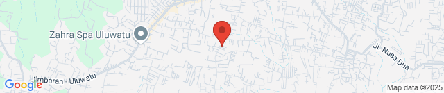 BaliLife Daycare Centre