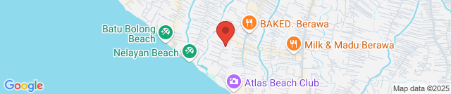 Alam Atelier Preschool Bali