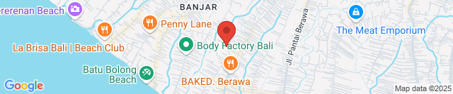 Montessori School Bali