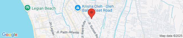 Jembatan Budaya School