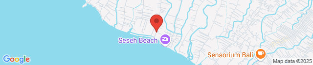 Seseh General Store