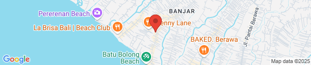 Hawker Bar & Eatery