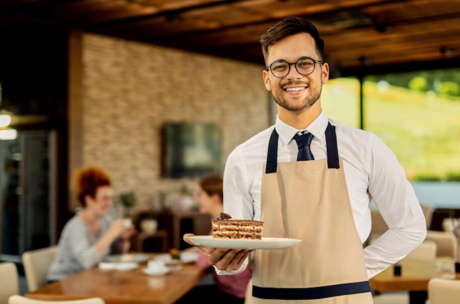 Opening a Restaurant in Bali? Or Are You Already Operating Without Licenses?
