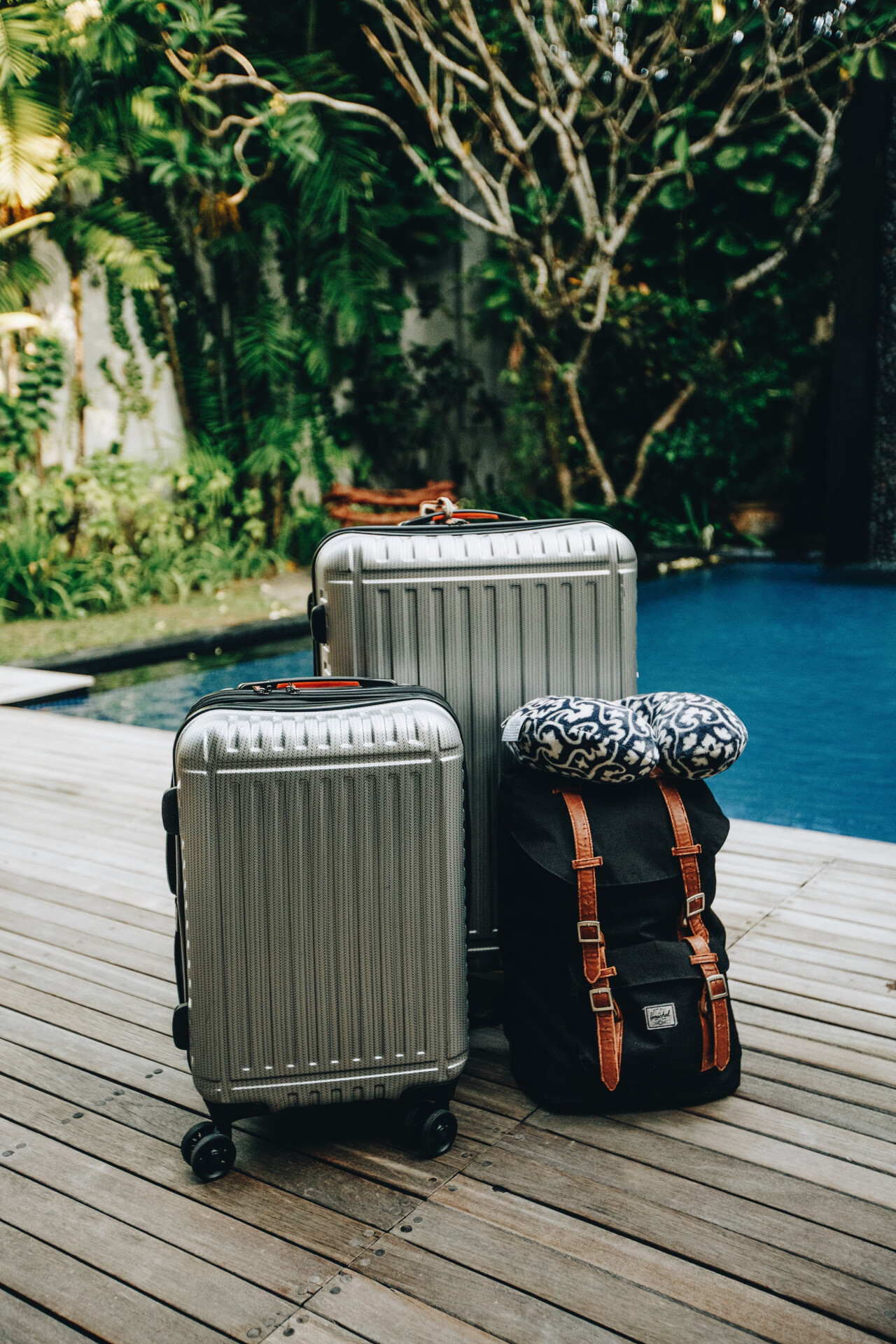 How to Move to Bali and Stay Long-term: A Practical Guide by Legal Indonesia
