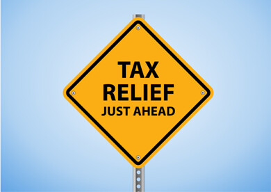 Closing NPWP – When is it Necessary and Why Should You Do It?