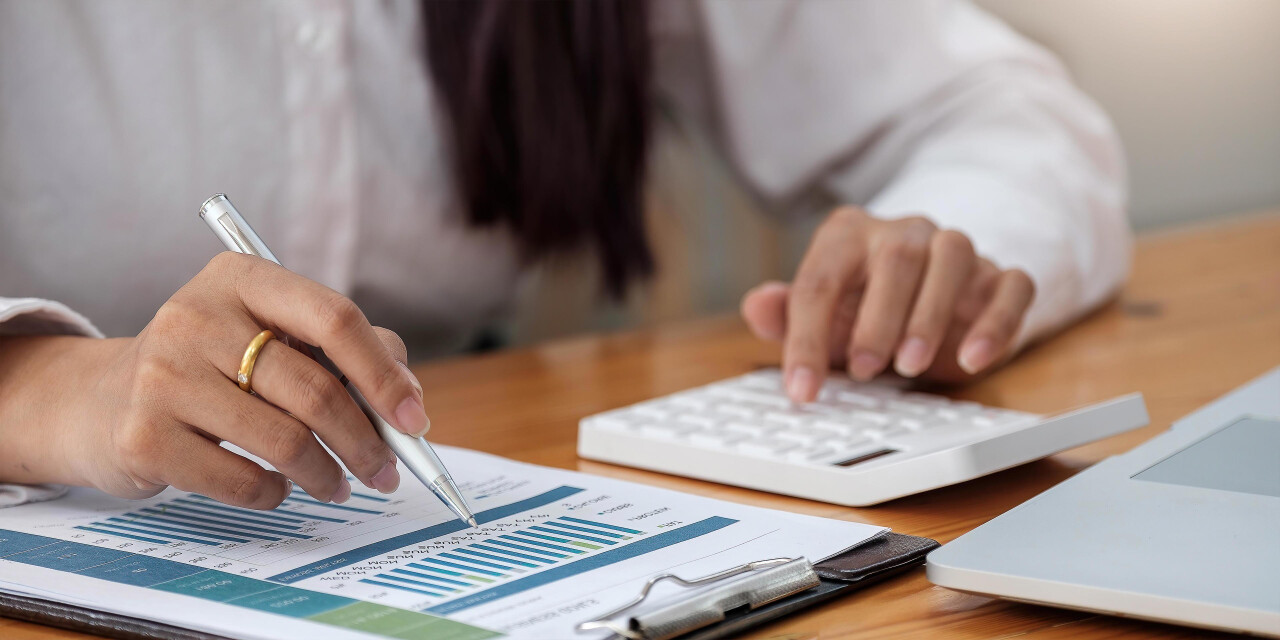 Top 5 Reasons PT PMA Owners in Bali Need an Accountant