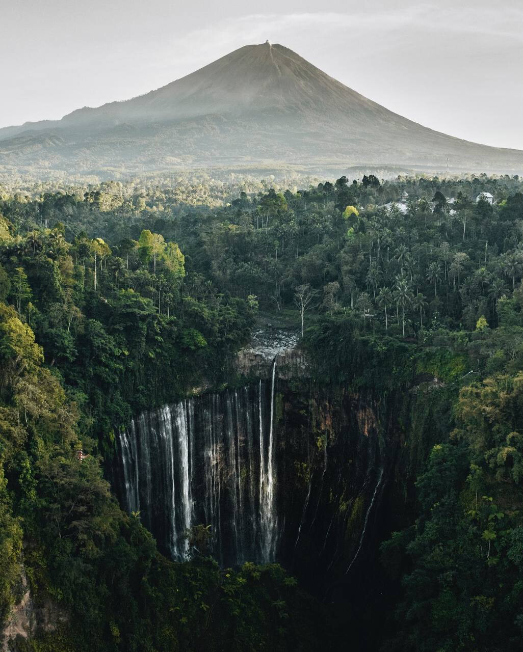 6 Major Islands to Visit from Bali for New Experiences