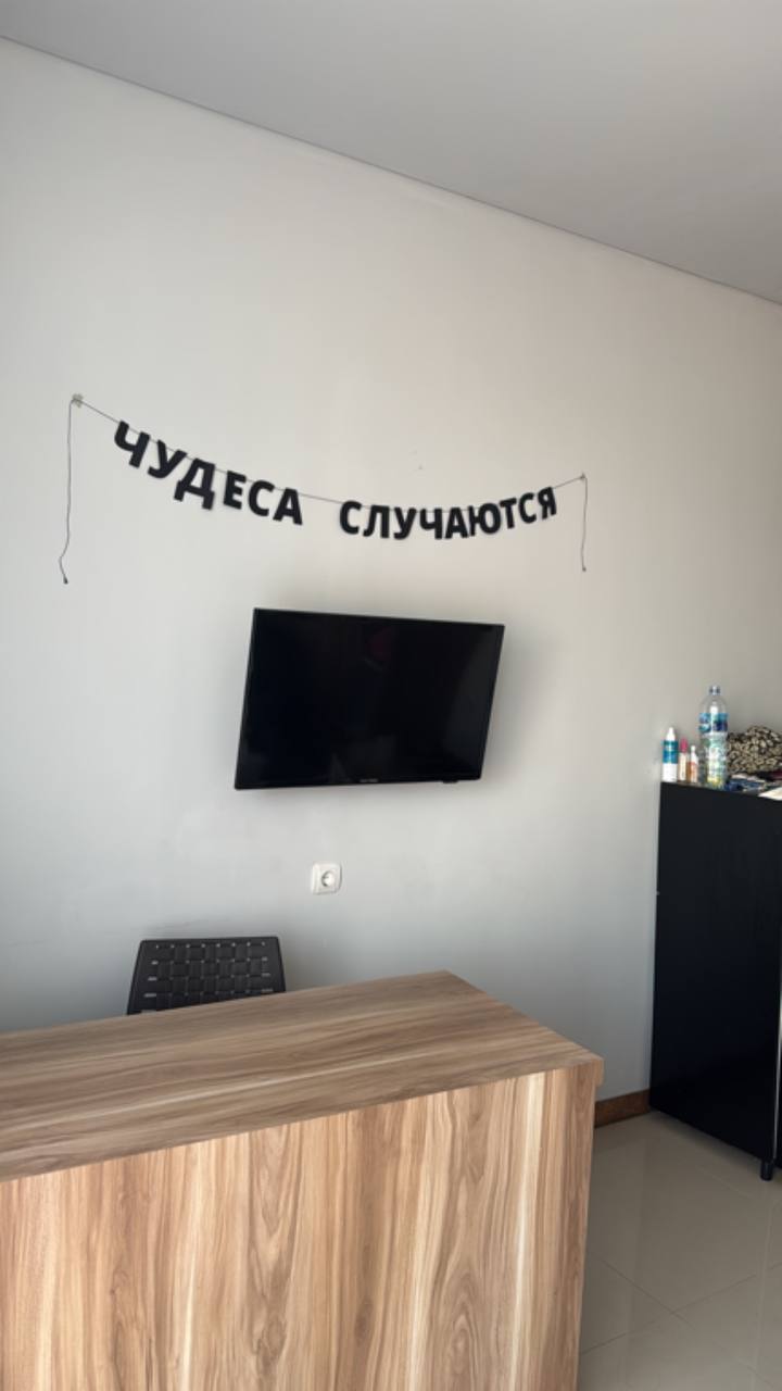 Villa with a private kitchen in pererenan Pererenan