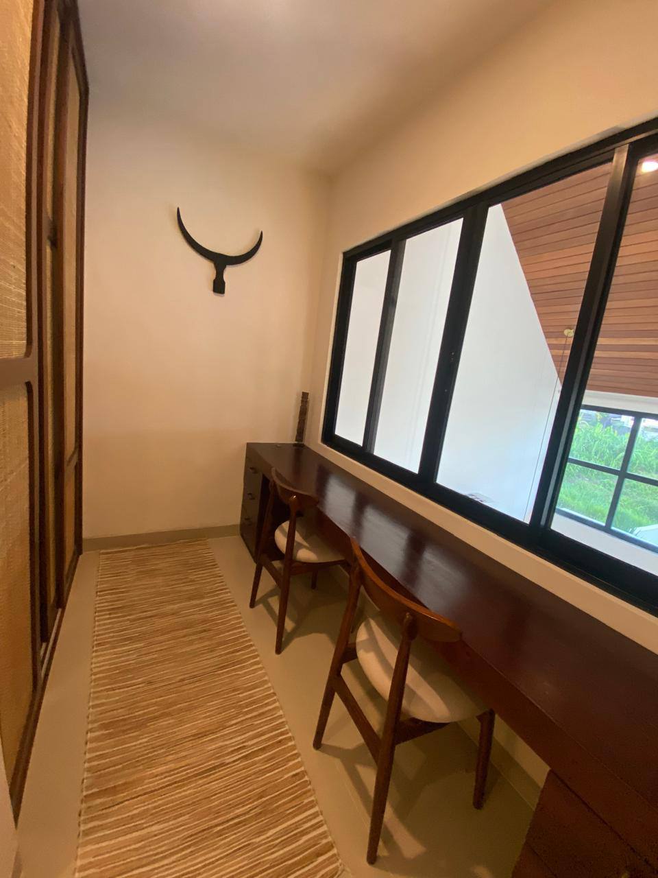 Villa modern villa in pererenan Pererenan 166m²