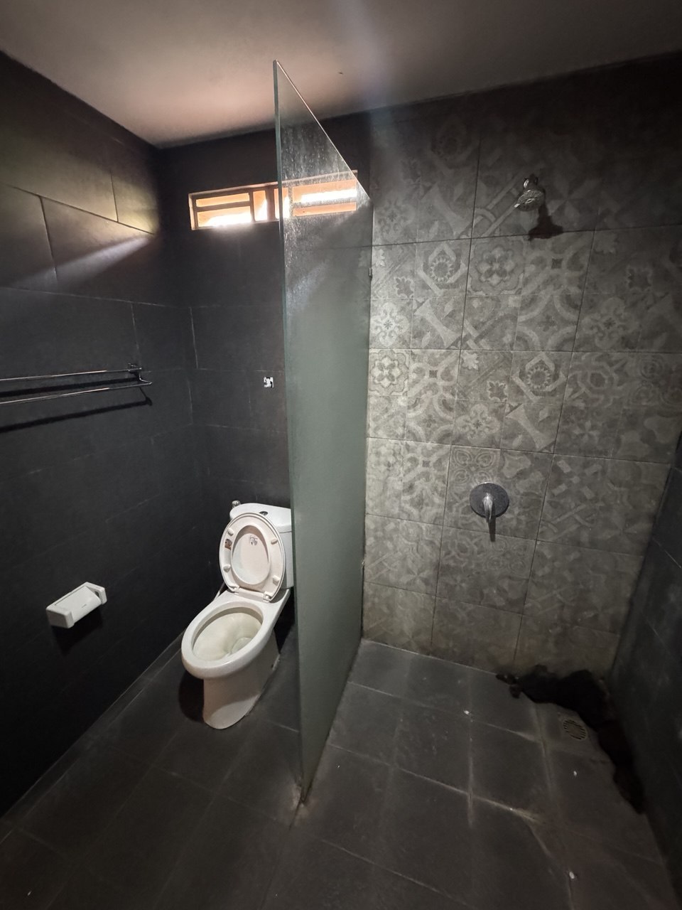 Guesthouse cozy Ubud