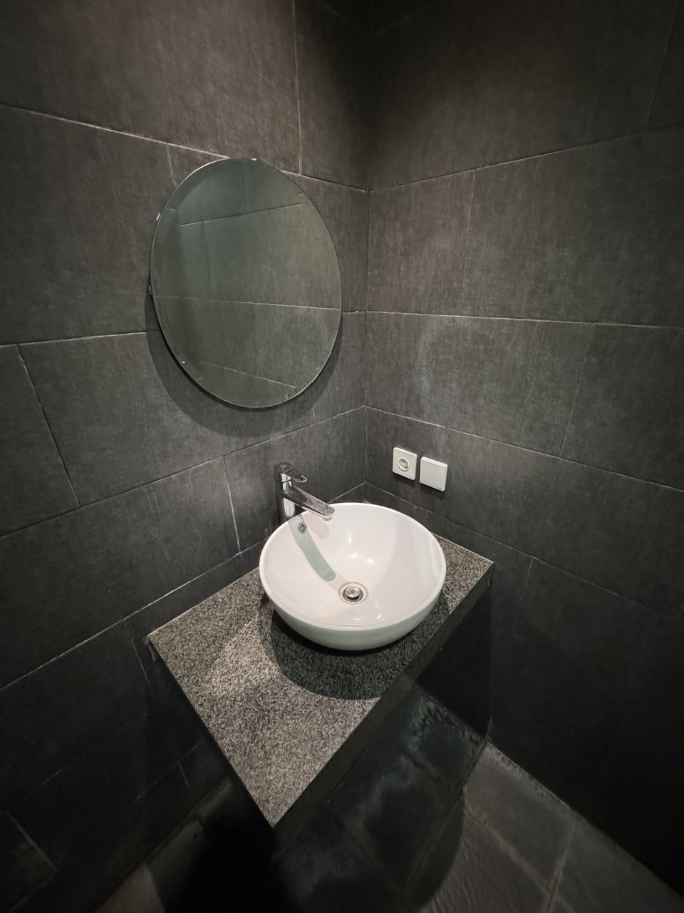 Guesthouse cozy Ubud