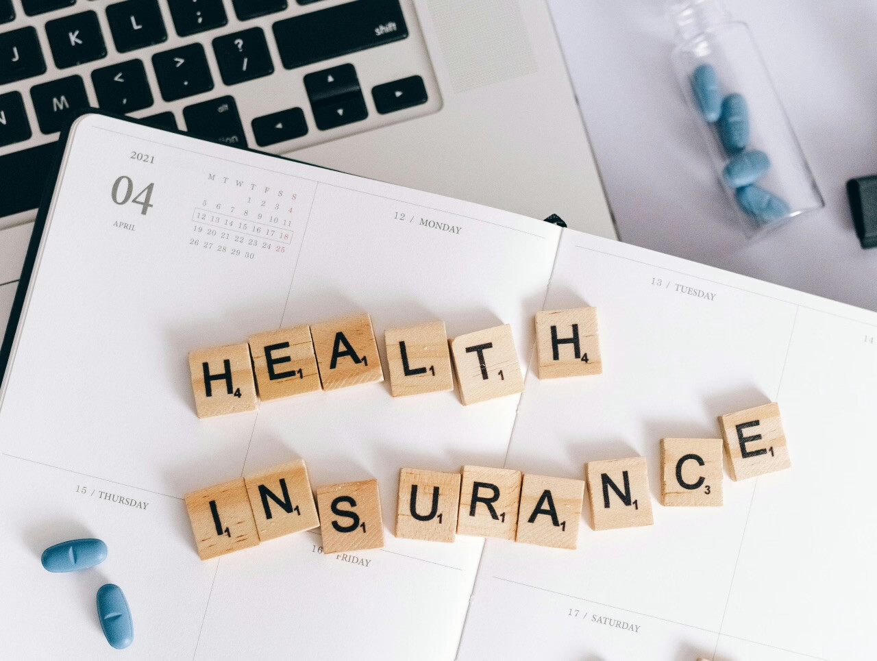 Health Insurance in Indonesia: What’s Changing in 2026?