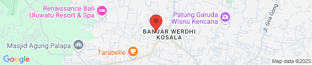 Cafe Balangan