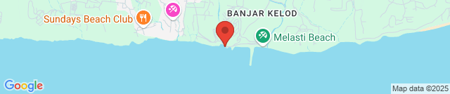 Origano Beach Club & Bar