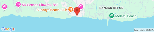 Sundays Beach Club