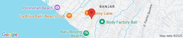 Hawker Bar & Eatery