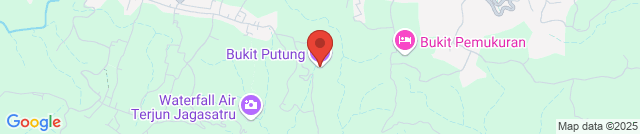 Bukit Putung