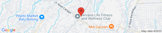 Wanderlust Fitness Village