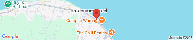 POM BENSIN