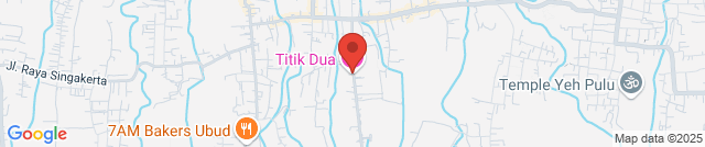 Titik Dua