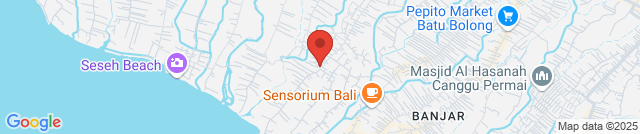 Mostly Restaurant and Bar