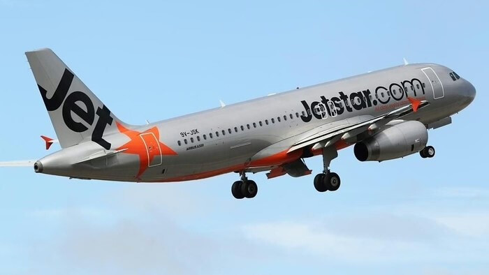 Jetstar Asia Ends Bali–Singapore Budget Route from Denpasar