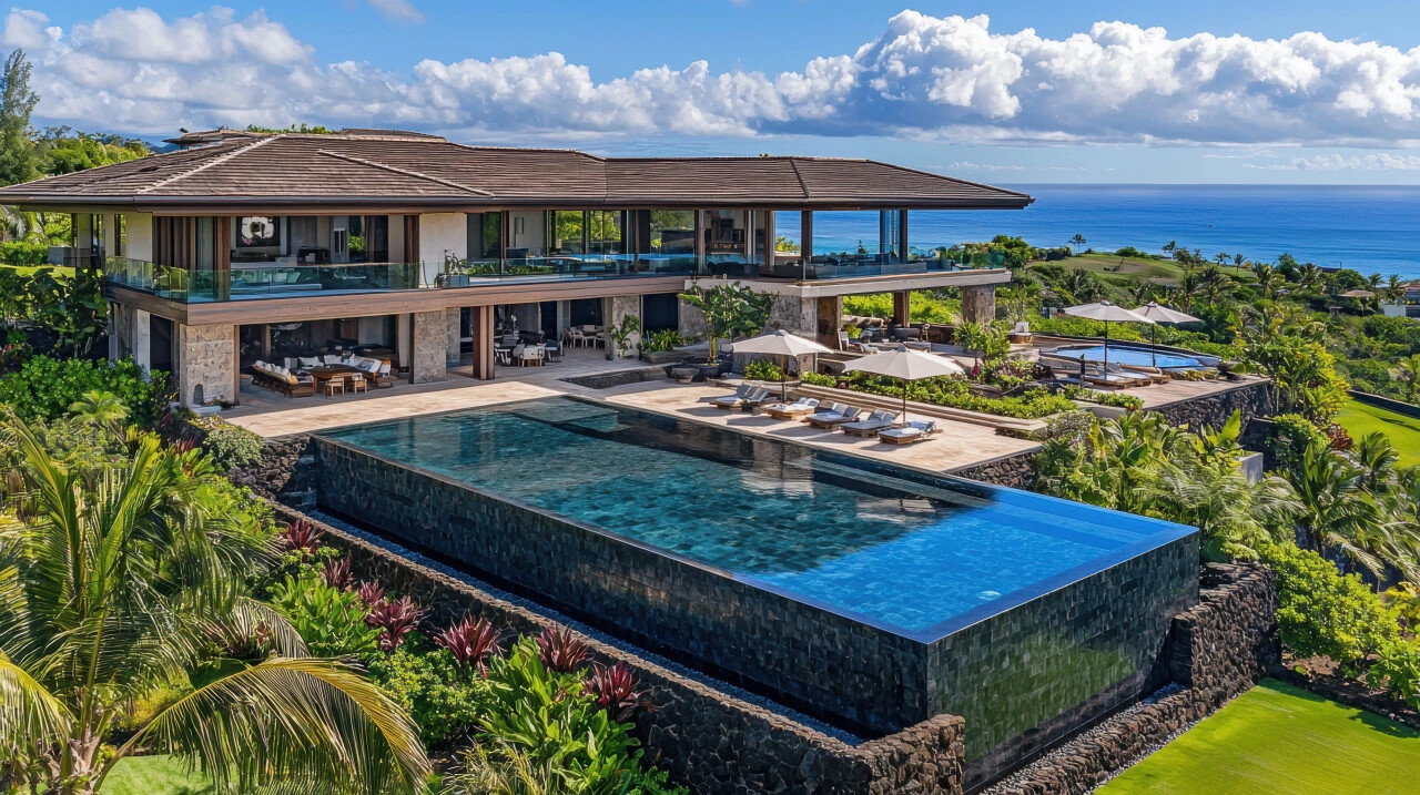 12 Hotels in Indonesia Made it to Tatler Asia's Best List
