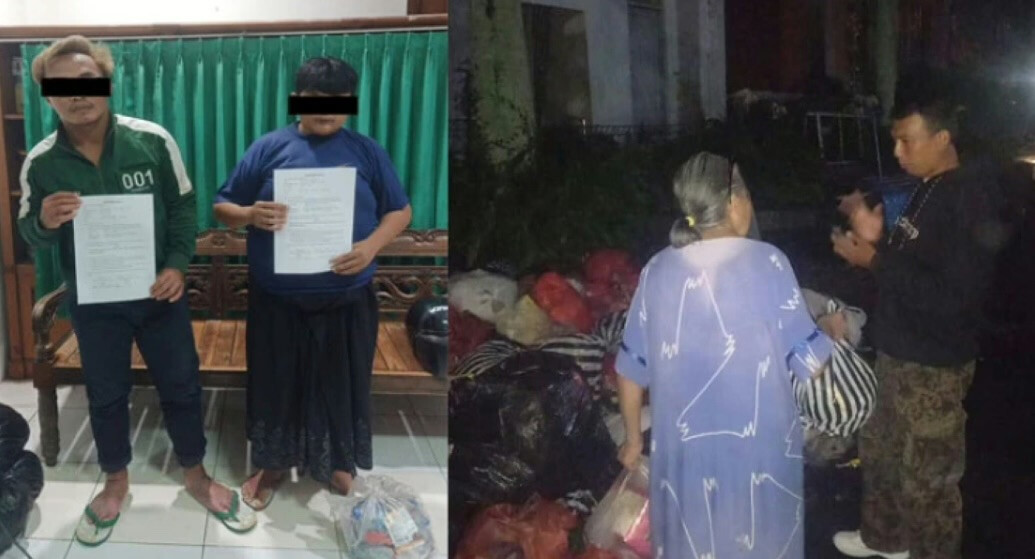 Trash Raids & Plastic Fees: Bali Tests New Waste Solutions