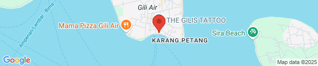 Gili Cooking Classes