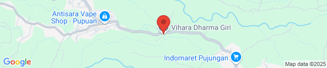 Vihara Dharma Giri Buddhist Temple