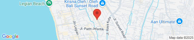 Warung Pepe
