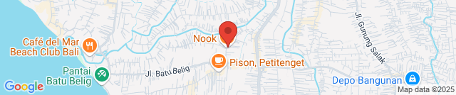 Nook