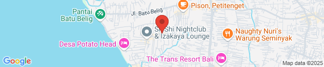 Rayjin Teppanyaki
