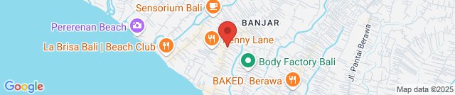 Bottega Italiana Batu Bolong