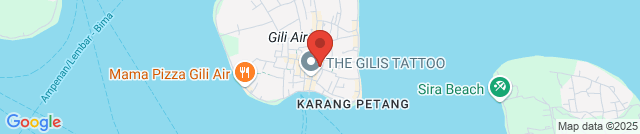 The Hangout *