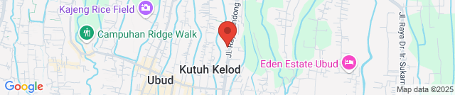 Pepito Market Andong