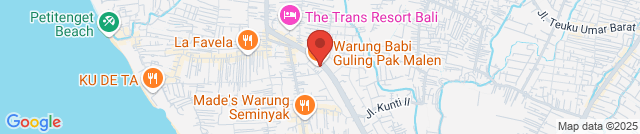 CV Sinar Buana Mandiri