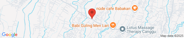 Toko Azka Karya Buah