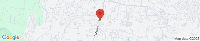 TOKO SUMBER JAYA