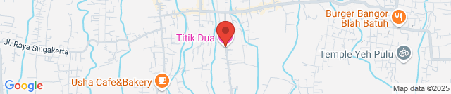 Titik Dua