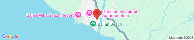 Yama Balian | Retreat, Hotel & Restaurant