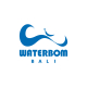 Waterbom Bali avatar