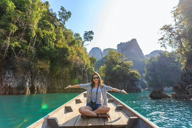Jepara Travel Guide: A Vacation That Inspires
