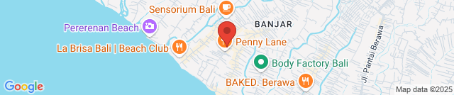 Inklusiv Warung