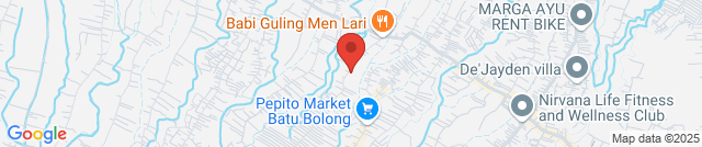 Valle Bali