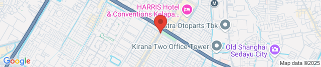 KELAPA POOLSIDE BAR AND RESTAURANT